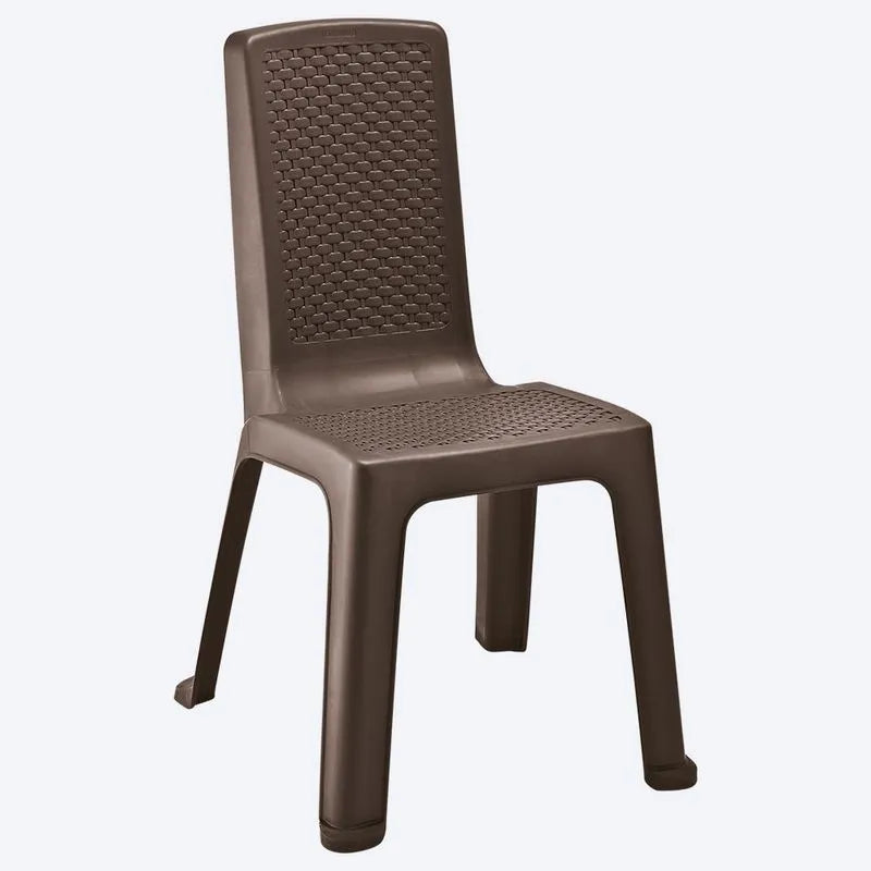 Sillas Rimax