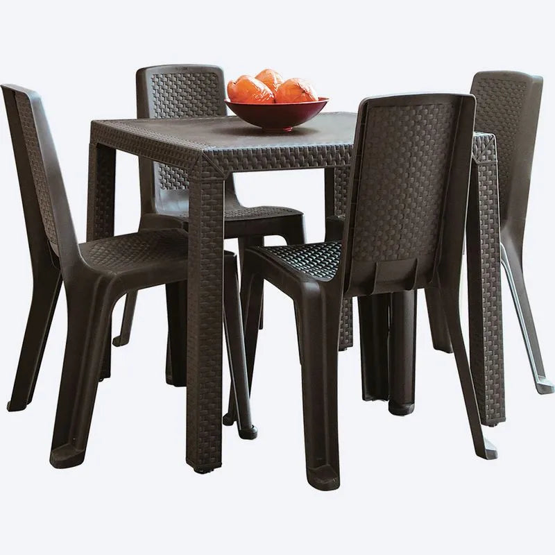 Sillas Rimax