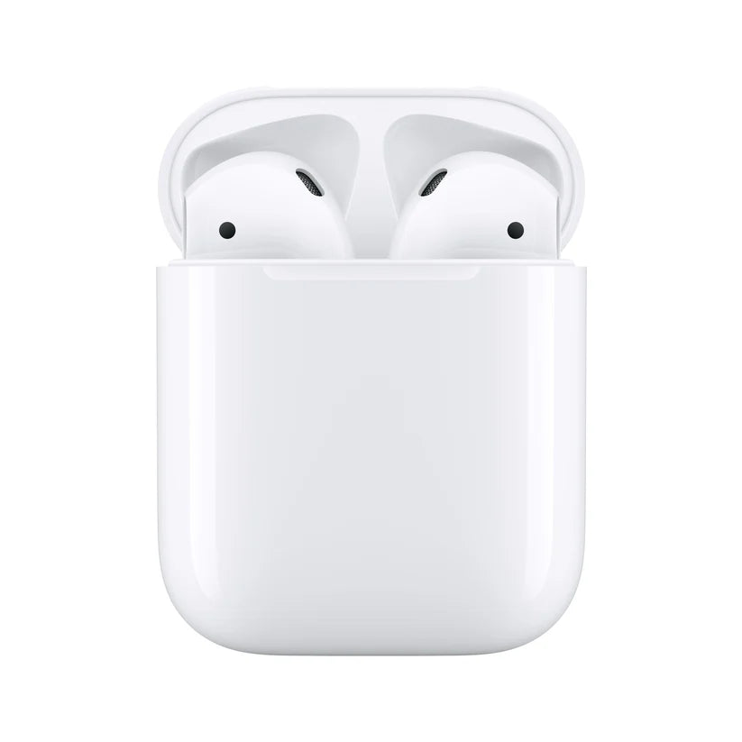 COMBO INDIVIDUAL 3X1🔥Obtén Reloj Watch X8 Ultra + Audifonos Airpods 2da generación + 2 Pulsos de Reloj🔥