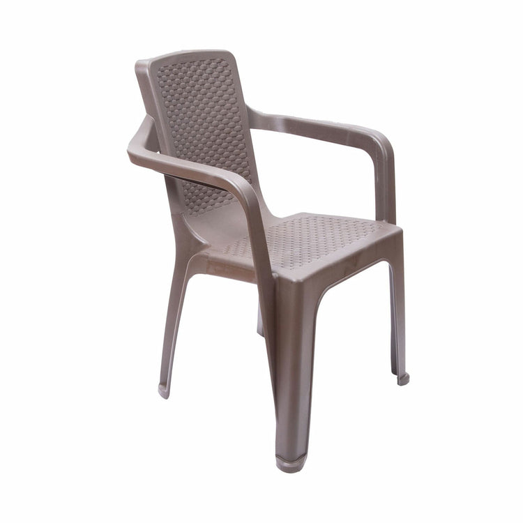 Sillas Rimax