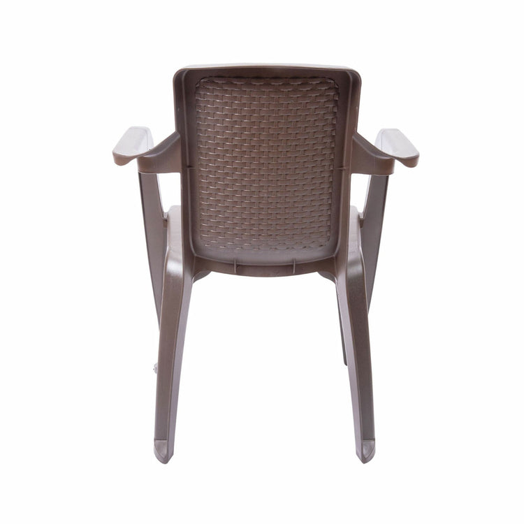 Sillas Rimax
