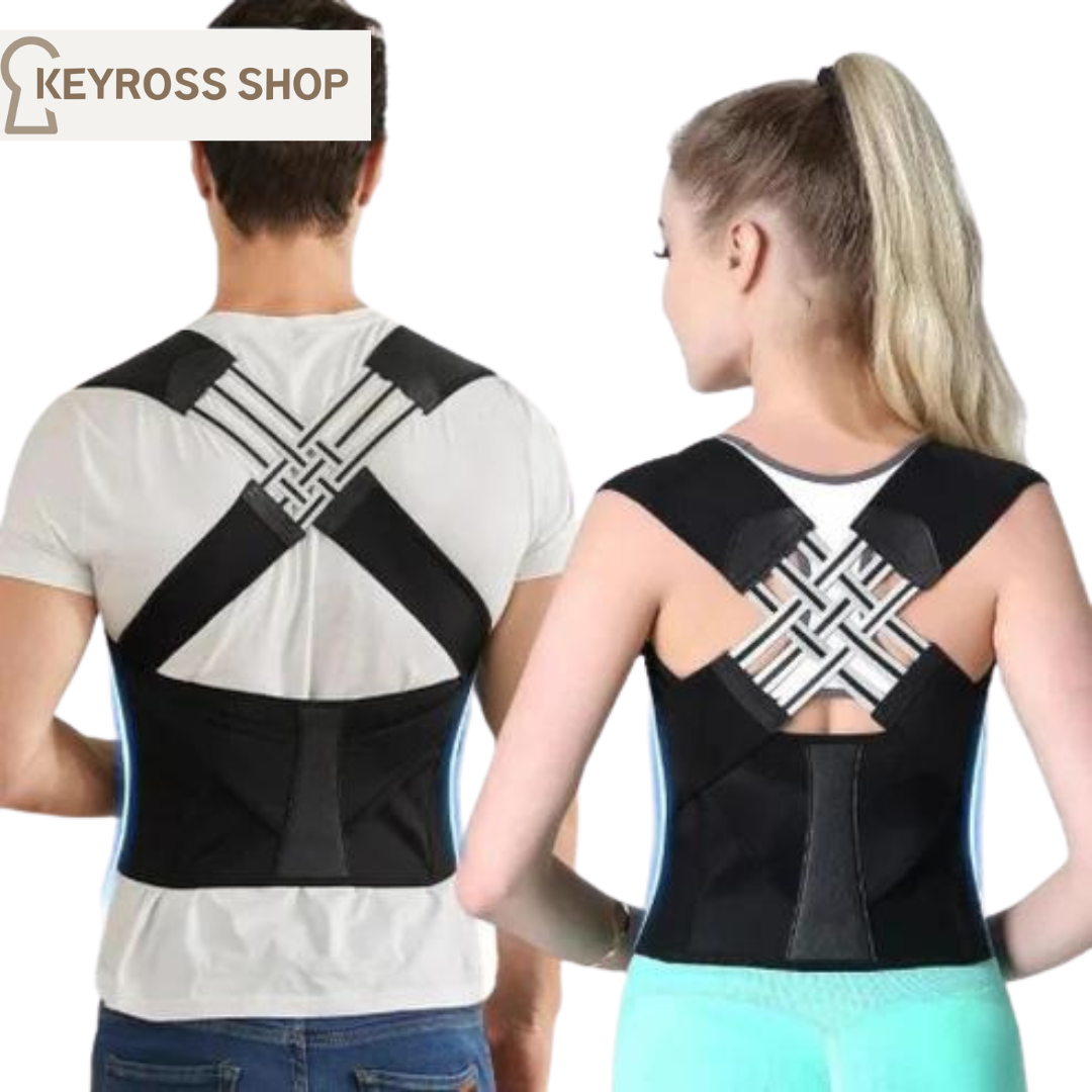 Corrector de Postura Posture™