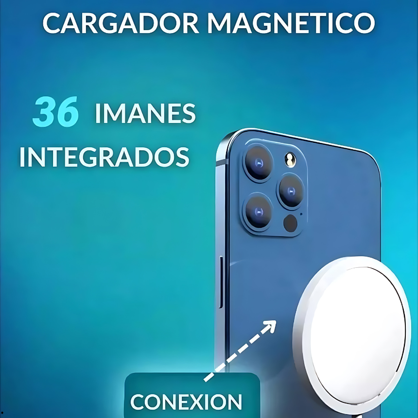 COMBO 5X1 🔥Obtén Reloj SmartWatch X8 Ultra + Audifonos Airpods Pro 2da generación+ Bateria Portátil🔥