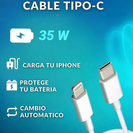 COMBO 5X1 PULSOS 🔥!OBTEN RELOJ SMARTWATCH X9 + AIRPODS PRO 2DA GENERACIÓN + PROTECTOR RELOJ + PULSO RELOJ!🔥