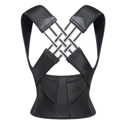 Corrector de Postura Posture™