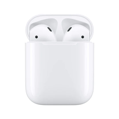 COMBO INDIVIDUAL 3X1🔥Obtén Reloj Watch X8 Ultra + Audifonos Airpods 2da generación + 2 Pulsos de Reloj🔥