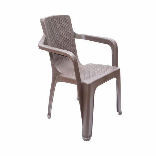 Sillas Rimax