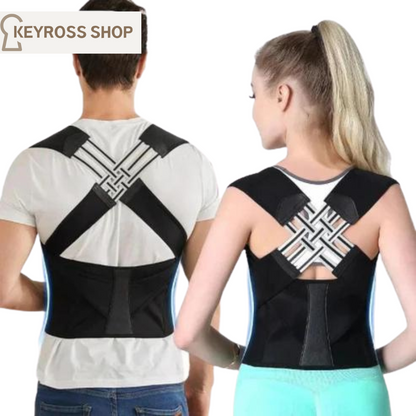 Corrector de Postura Posture™