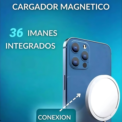 COMBO 5X1 🔥Obtén Reloj SmartWatch X8 Ultra + Audifonos Airpods Pro 2da generación+ Bateria Portátil🔥