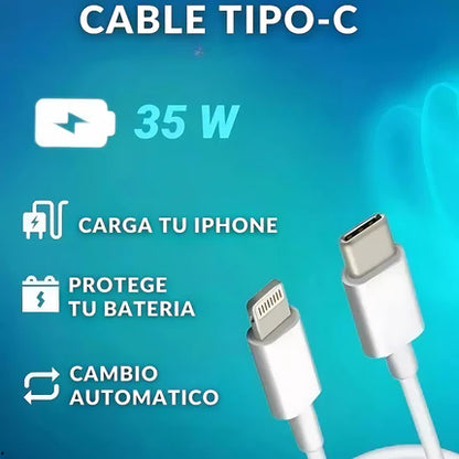 COMBO 5X1 PULSOS 🔥!OBTEN RELOJ SMARTWATCH X9 + AIRPODS PRO 2DA GENERACIÓN + PROTECTOR RELOJ + PULSO RELOJ!🔥