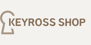 KEYROSS SHOP